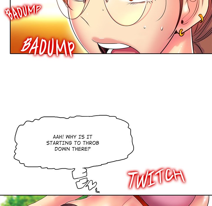 Hole in One Chapter 2 image 107