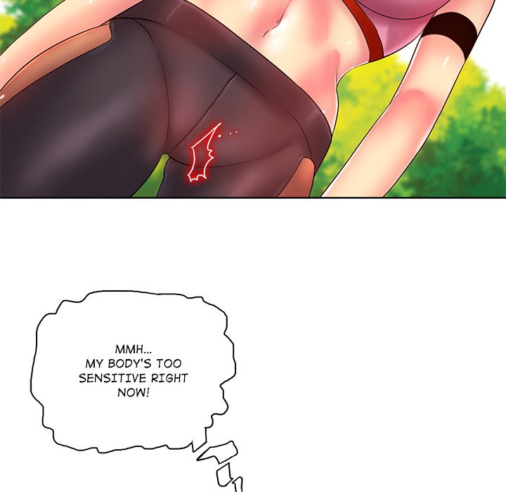 Hole in One Chapter 2 image 108