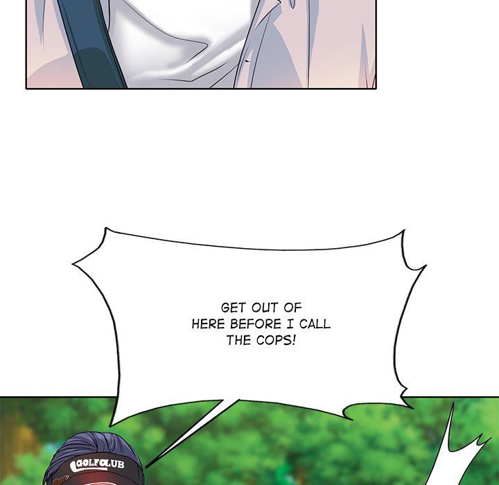 Hole in One Chapter 2 image 10
