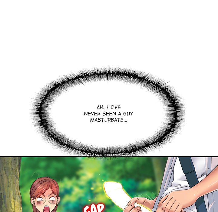 Hole in One Chapter 2 image 110