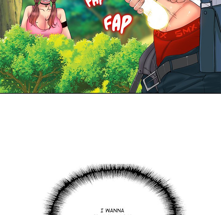 Hole in One Chapter 2 image 111