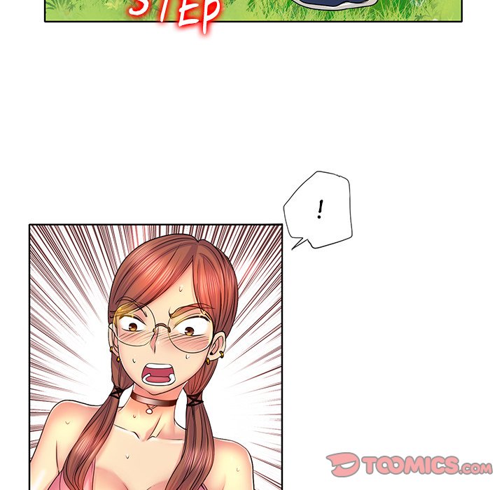 Hole in One Chapter 2 image 113