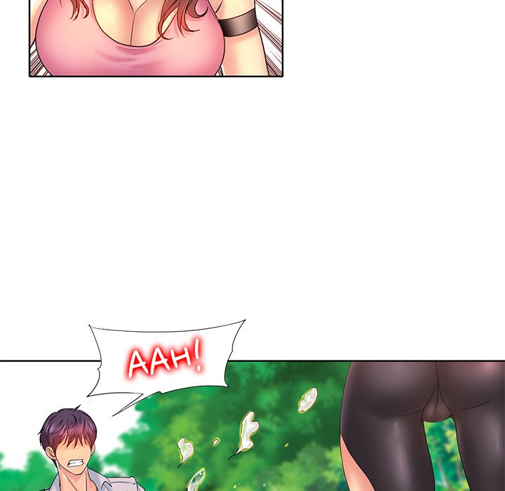 Hole in One Chapter 2 image 114