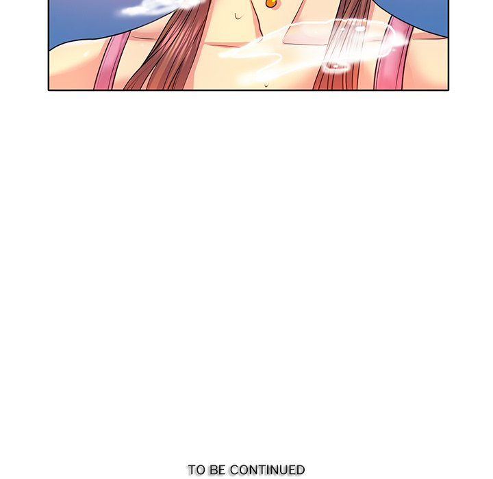 Hole in One Chapter 2 image 117