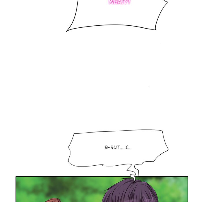 Hole in One Chapter 2 image 12