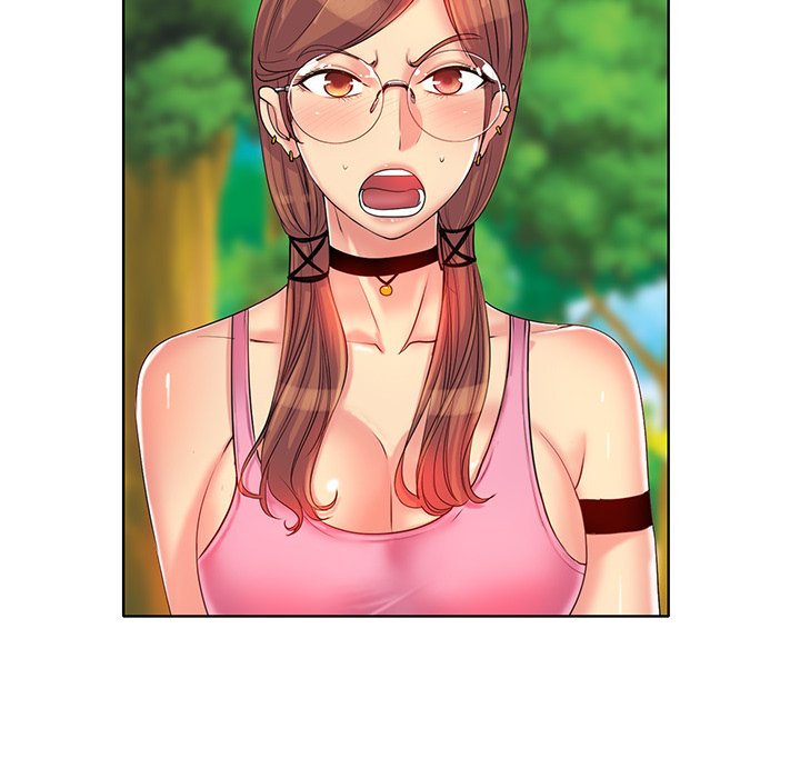 Hole in One Chapter 2 image 15