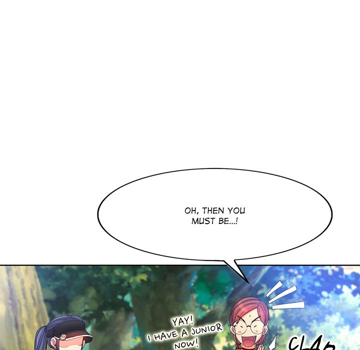 Hole in One Chapter 2 image 20