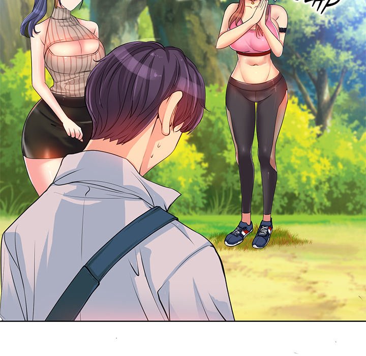Hole in One Chapter 2 image 21