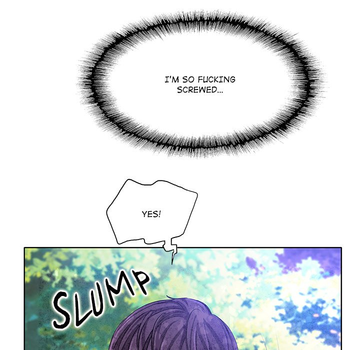 Hole in One Chapter 2 image 22