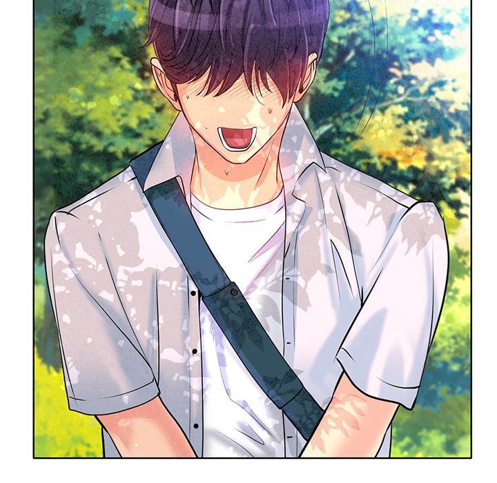 Hole in One Chapter 2 image 23