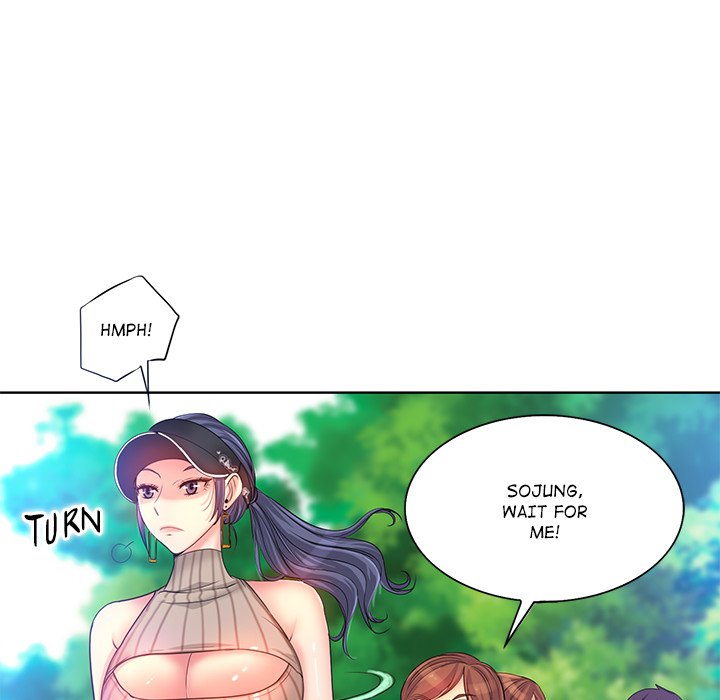 Hole in One Chapter 2 image 24