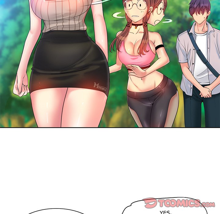 Hole in One Chapter 2 image 25