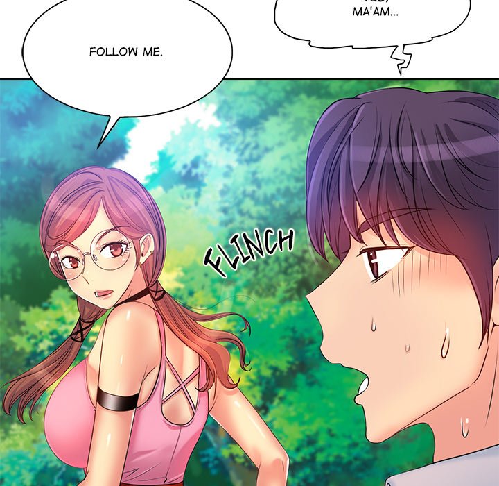 Hole in One Chapter 2 image 26