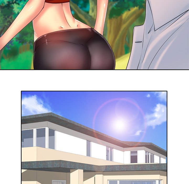 Hole in One Chapter 2 image 27