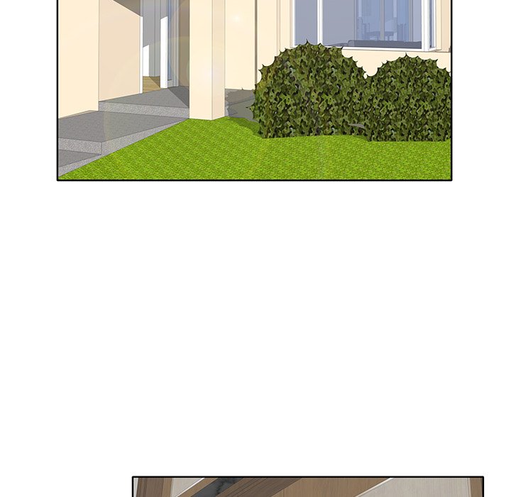 Hole in One Chapter 2 image 28