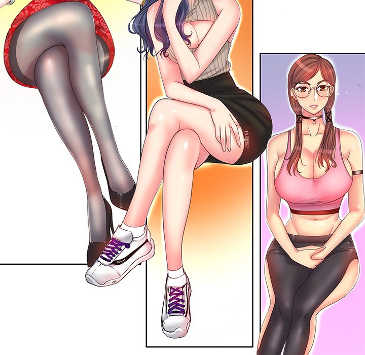 Hole in One Chapter 2 image 31