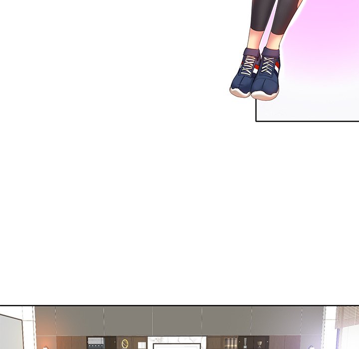 Hole in One Chapter 2 image 32