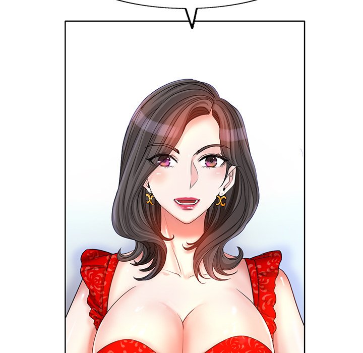 Hole in One Chapter 2 image 34