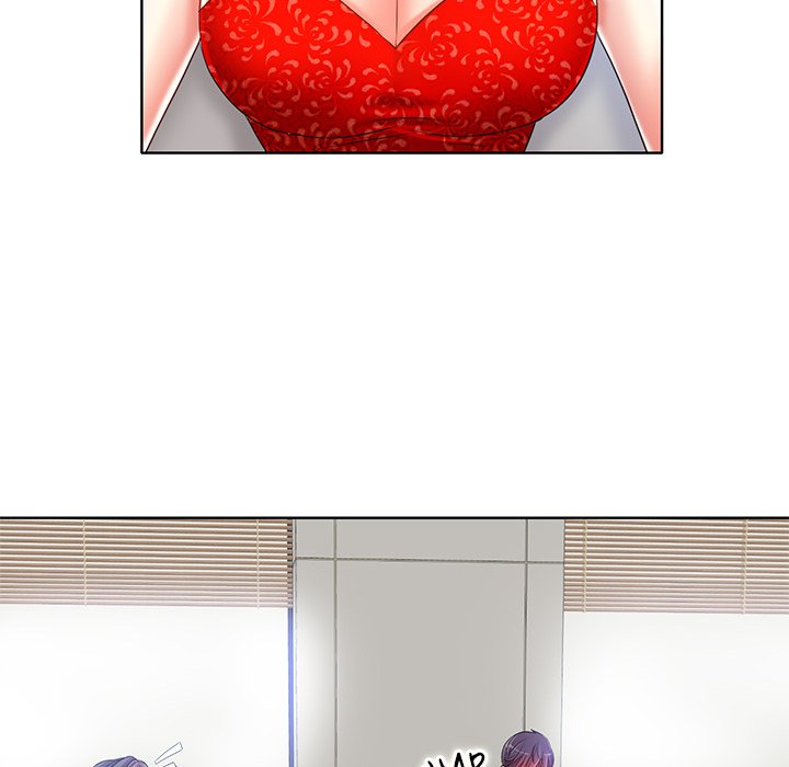 Hole in One Chapter 2 image 35