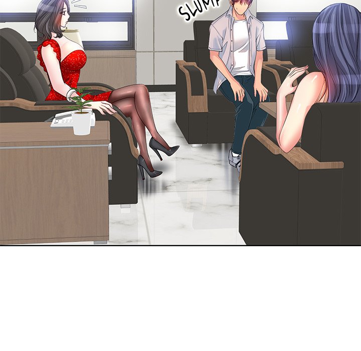 Hole in One Chapter 2 image 36