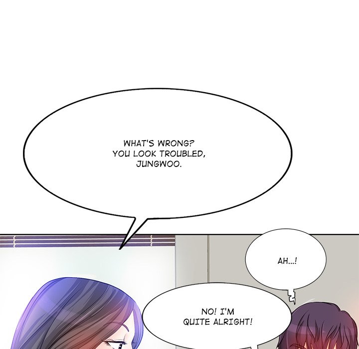 Hole in One Chapter 2 image 37