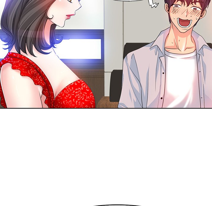 Hole in One Chapter 2 image 38