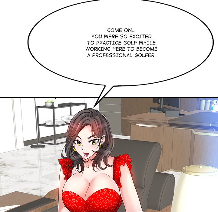 Hole in One Chapter 2 image 39