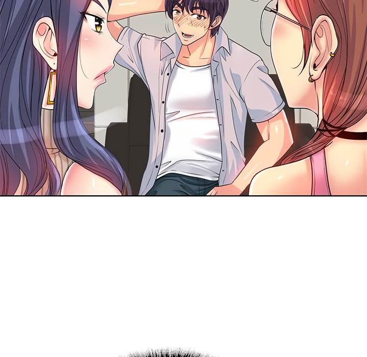 Hole in One Chapter 2 image 42