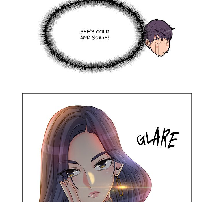 Hole in One Chapter 2 image 43