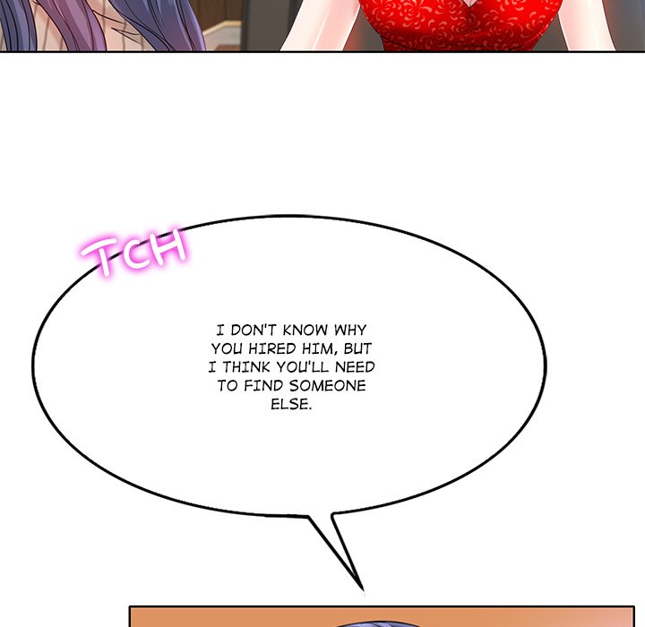 Hole in One Chapter 2 image 46