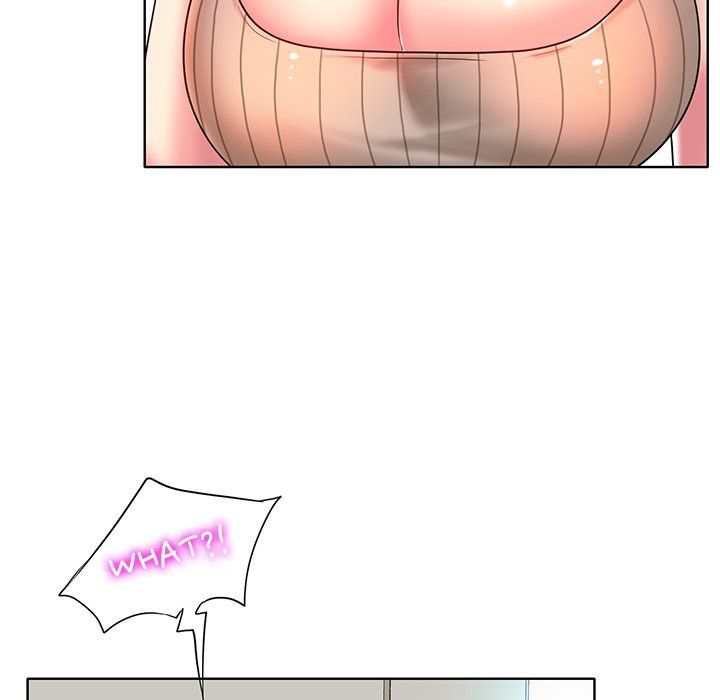 Hole in One Chapter 2 image 48