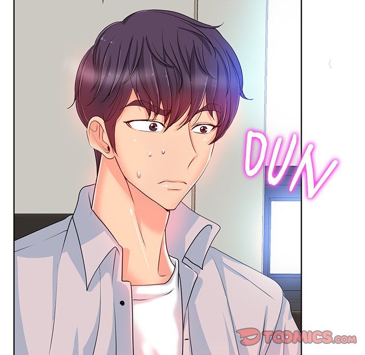 Hole in One Chapter 2 image 49