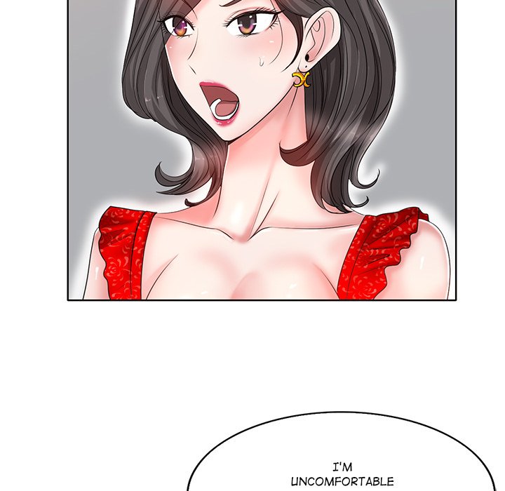 Hole in One Chapter 2 image 51