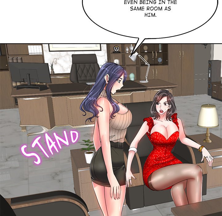 Hole in One Chapter 2 image 52