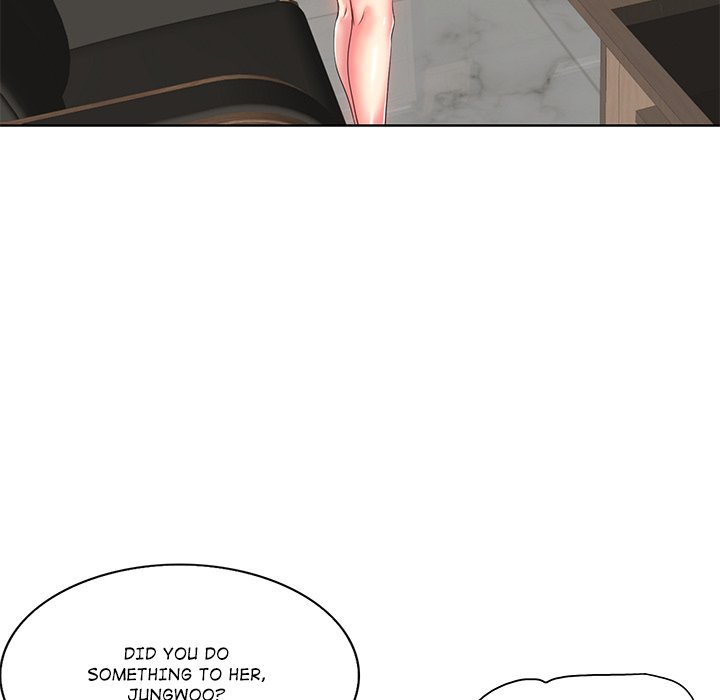 Hole in One Chapter 2 image 53