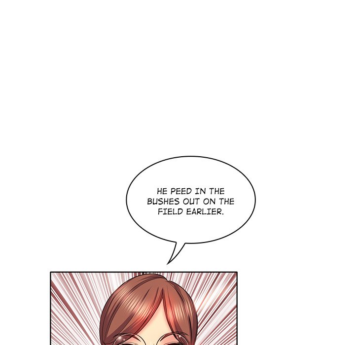 Hole in One Chapter 2 image 55