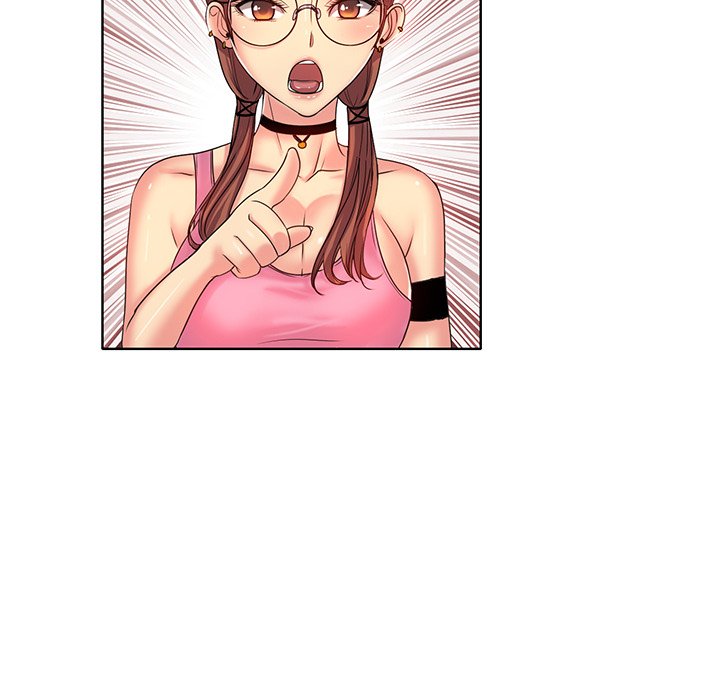 Hole in One Chapter 2 image 56