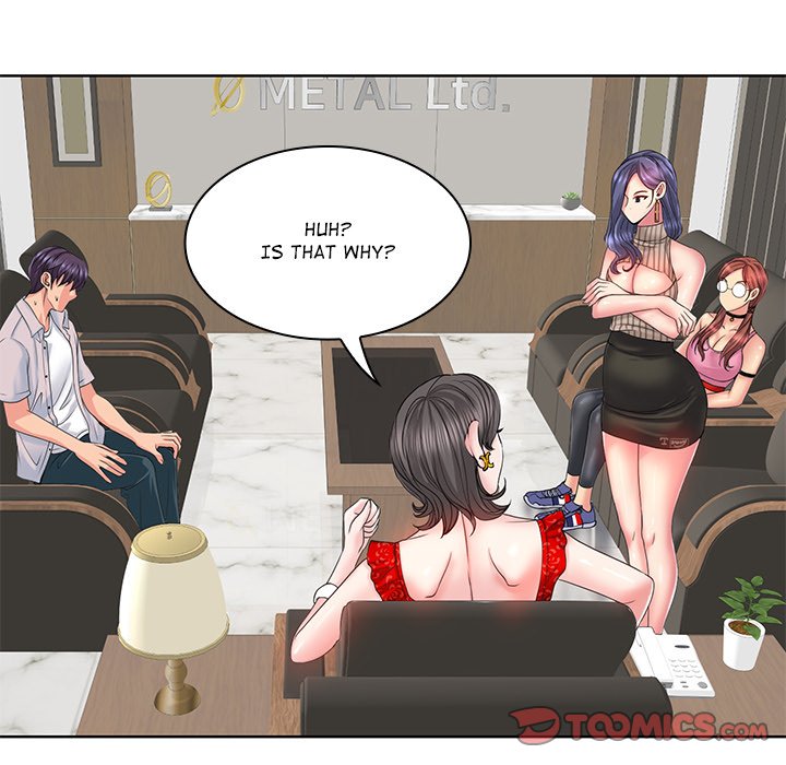 Hole in One Chapter 2 image 57
