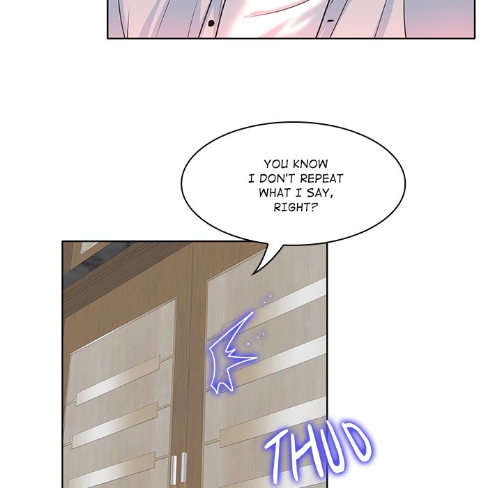 Hole in One Chapter 2 image 61
