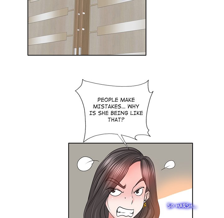 Hole in One Chapter 2 image 62
