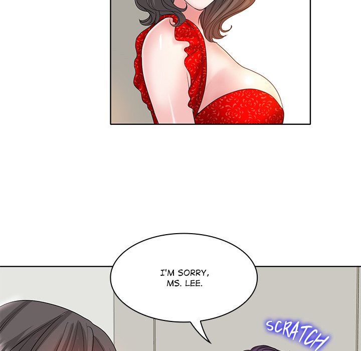 Hole in One Chapter 2 image 63