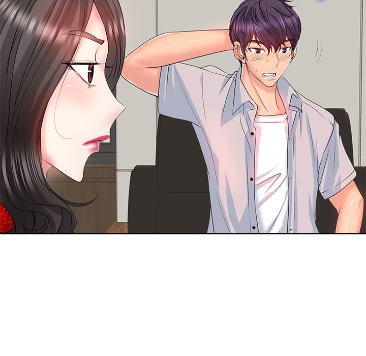Hole in One Chapter 2 image 64