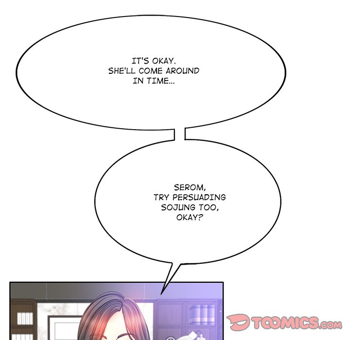 Hole in One Chapter 2 image 65