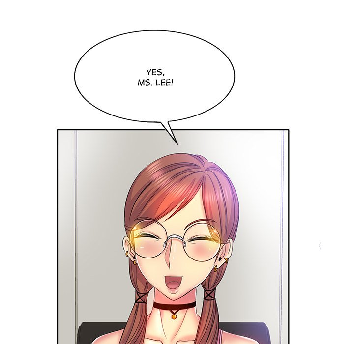 Hole in One Chapter 2 image 67