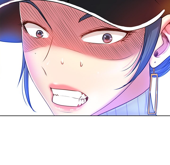 Hole in One Chapter 2 image 6