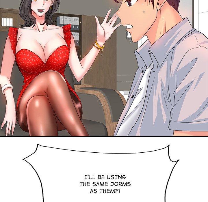 Hole in One Chapter 2 image 70
