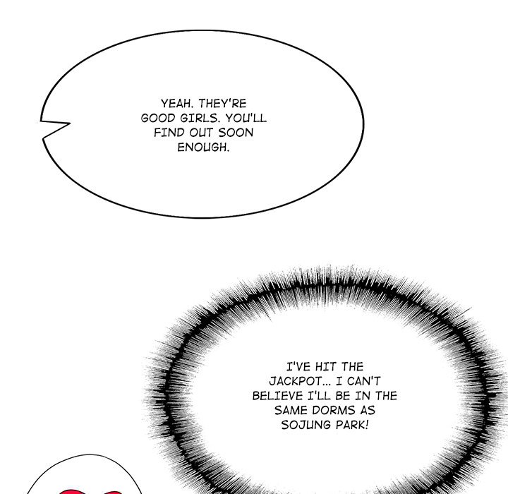 Hole in One Chapter 2 image 72
