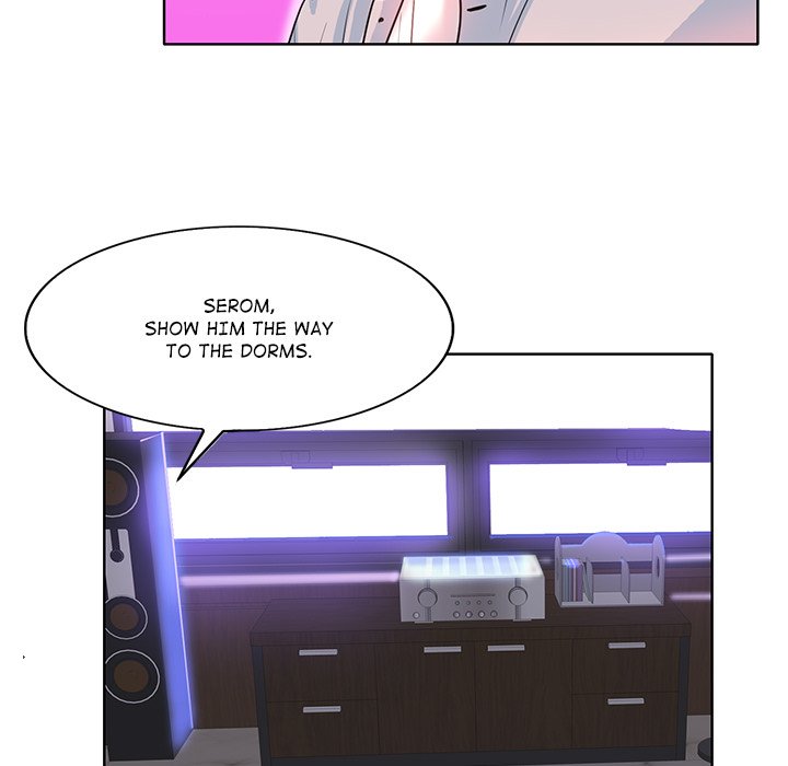 Hole in One Chapter 2 image 74