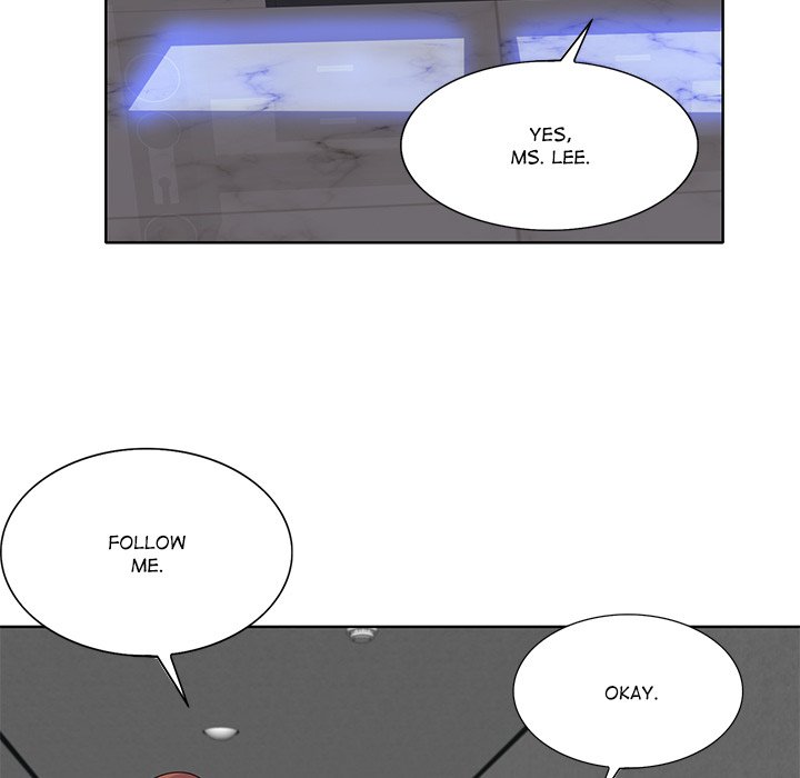 Hole in One Chapter 2 image 75