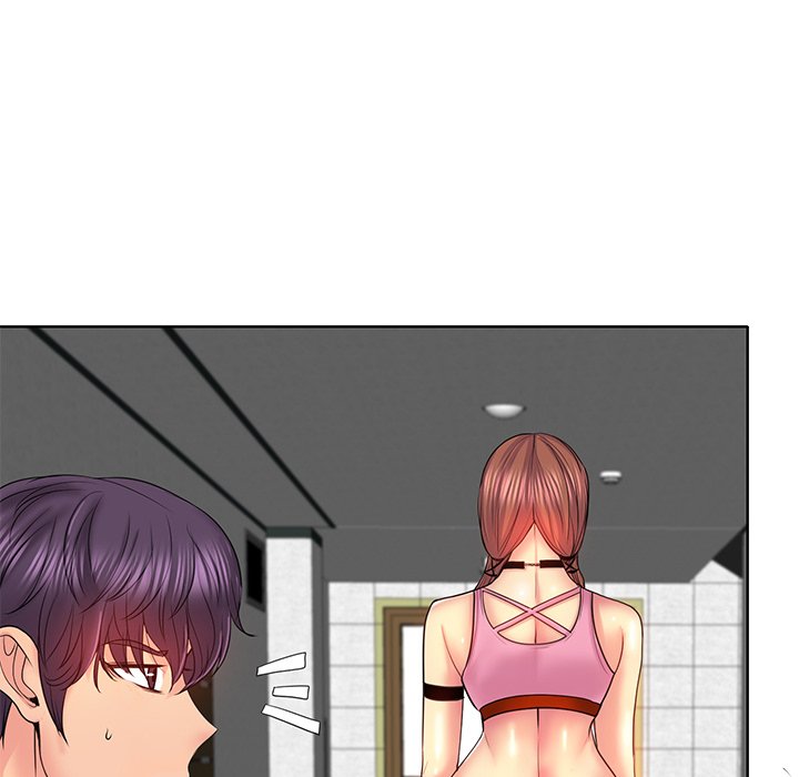 Hole in One Chapter 2 image 77